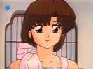 Kasumi Tendo