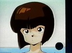 Nabiki Tendo