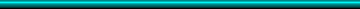 Bluebar
