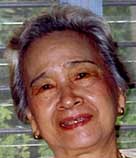 Chayong S. Lee