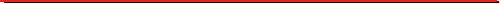 Colorline