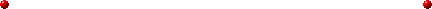 Laserbar
