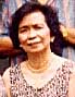 Luz S. Nieto