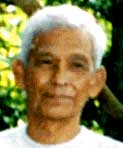 Nando R. Silvestre