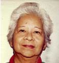 Perla S. Paz