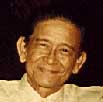 Popong R. Silvestre><p><img src=