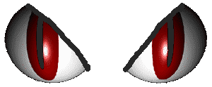 Mata