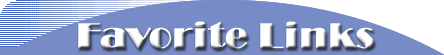 Welcome to my homepage