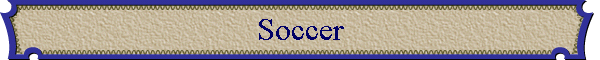Soccer