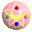 locket