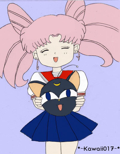Rini