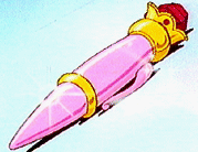 /user/penusagi1.gif