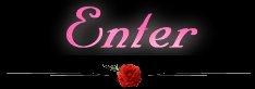 Enter - �i�J