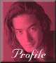 Profile - �ӤH�ɮ�