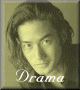 Drama - �@��
