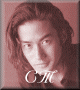 CM - �s�i