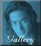 Gallery - �M���]