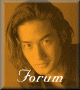 Forum - �Q�׫�