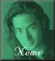 News - �̷s����