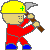 Under Construction
