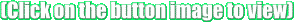 Click on the image to view