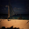 lovely beach