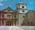 Manila Images