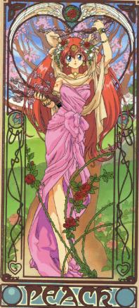 thumbnail of your picture #7
