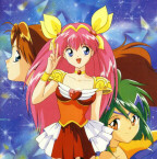 thumbnail of your picture #3