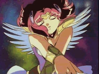 Angel Salvia