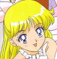 minako2.jpg (46108 bytes)