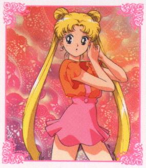 usagi3.jpg (20745 bytes)