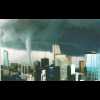tornado
