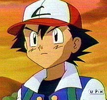 Ash