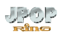 J-Pop Ring