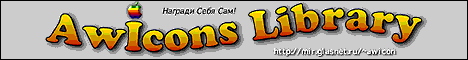 Here you can find cheerful award for your site  :-)