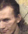 It I :-)