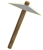 Tool