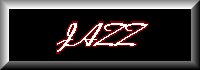 Jazz Midis