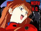 Asuka Langely