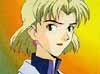 Ritsuko Akagi