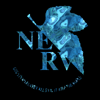 NERV