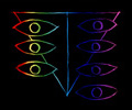SEELE