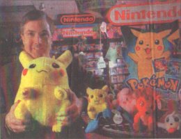 Article pix