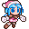 SD Fairy
