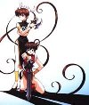 yohko01