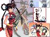 yohko02