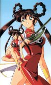 yohko05