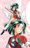 yohko06