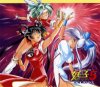 yohko08
